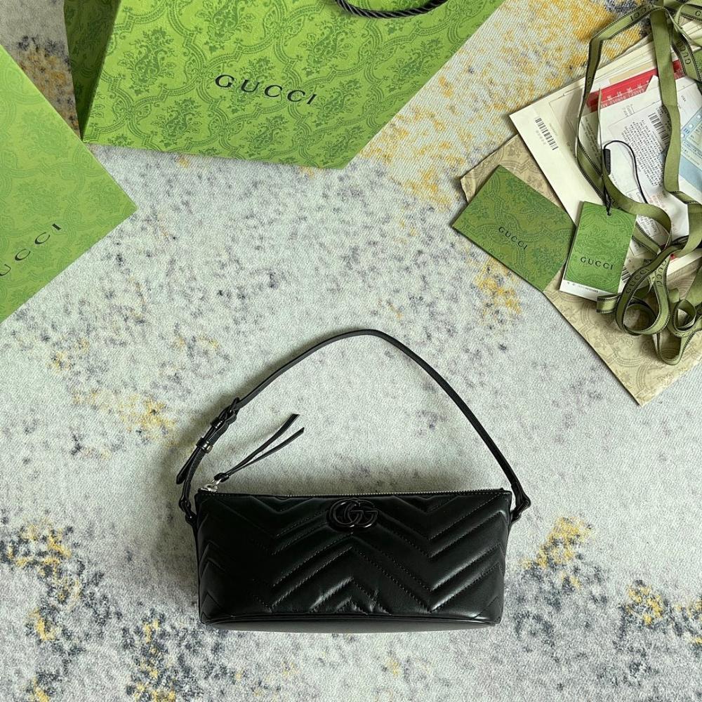 Elegant Stylish Bag – Special Edition