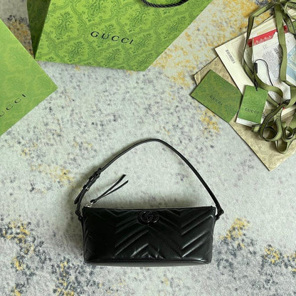 Elegant Stylish Bag – Special Edition