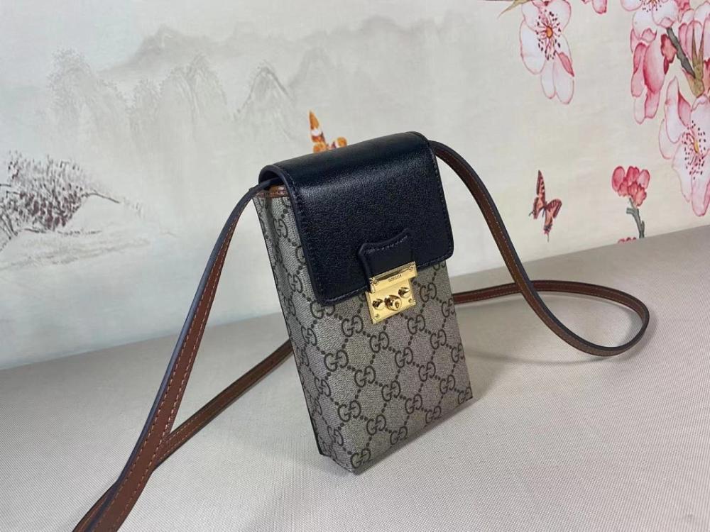 Classic Italian-Inspired Top Handle Bag