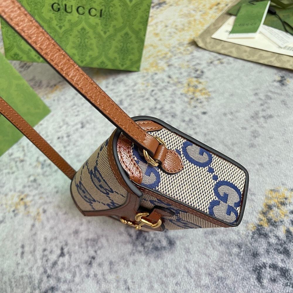 Italian-Inspired Luxury Shoulder Bag