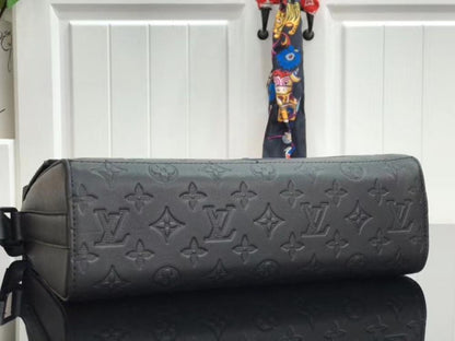 Luxury Shoulder Bag