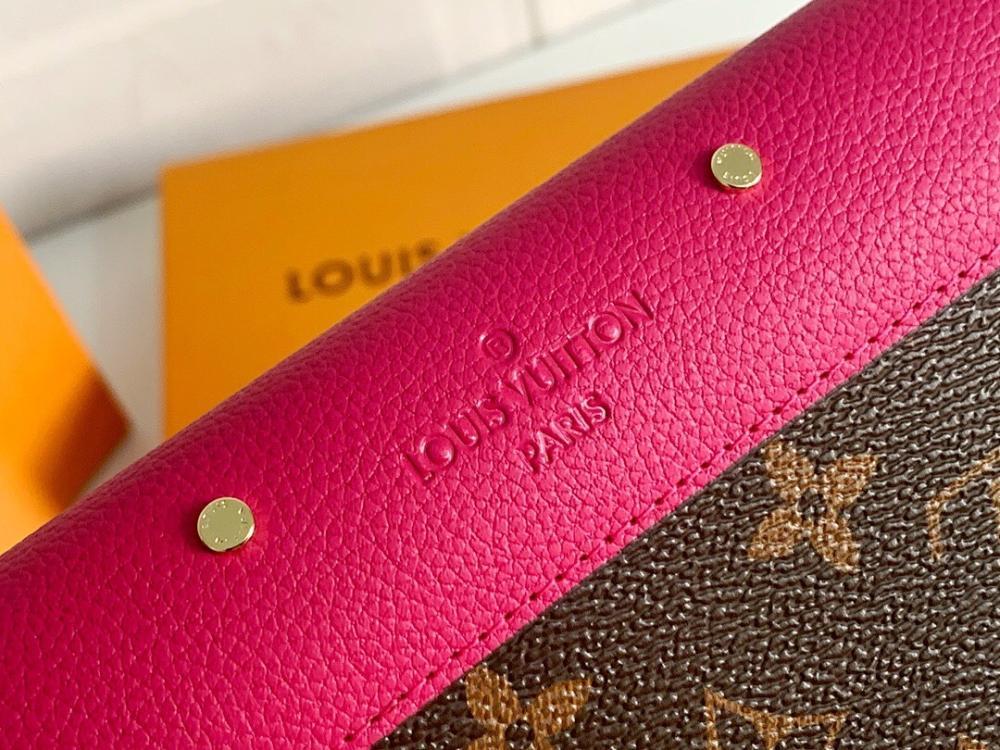 Modern Elegant Bag