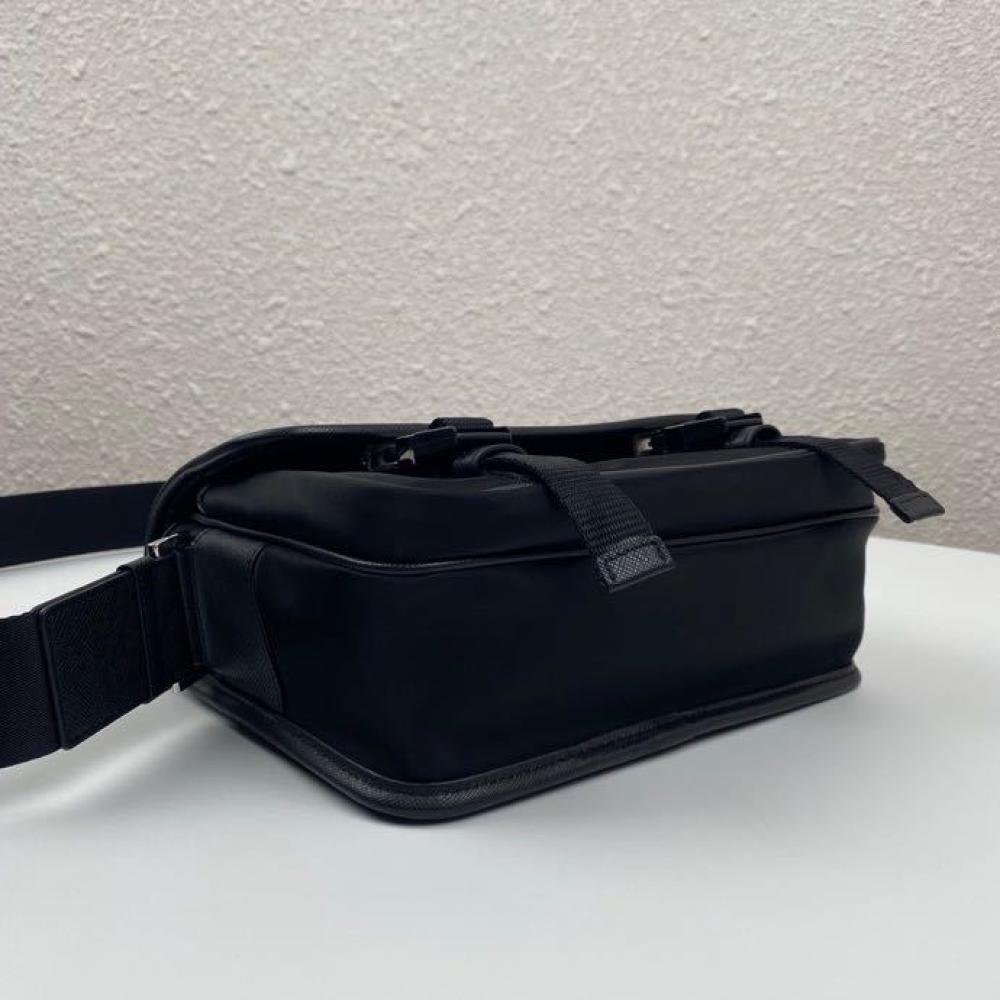 Luxury Shoulder Bag