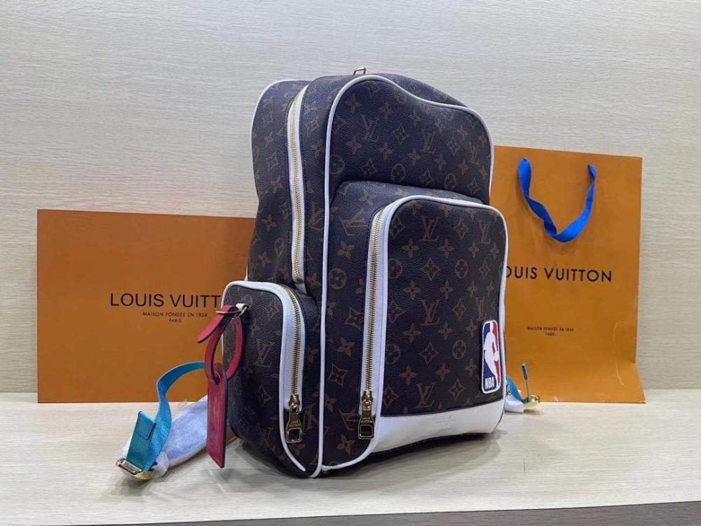 Luxury Stylish Embroidered Bag