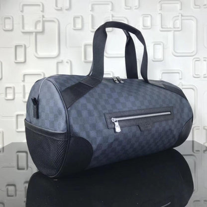 Elegant Travel Bag