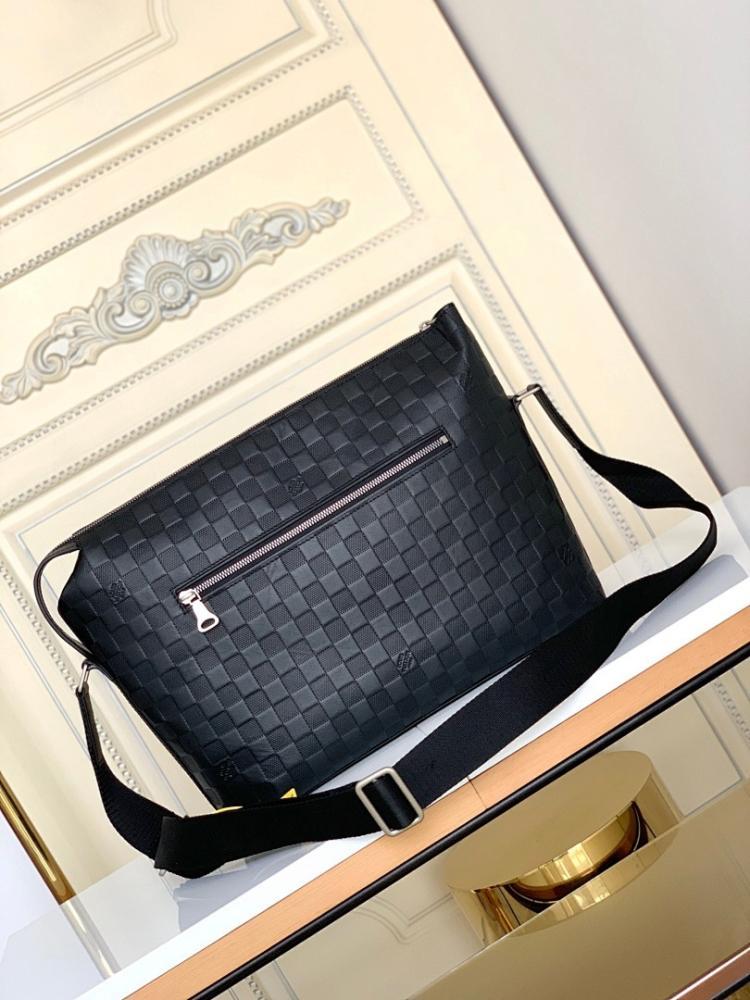 Modern Premium Silver Quilted Leather Top Handle Bag