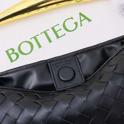 Stylish Refined Top Handle Bag