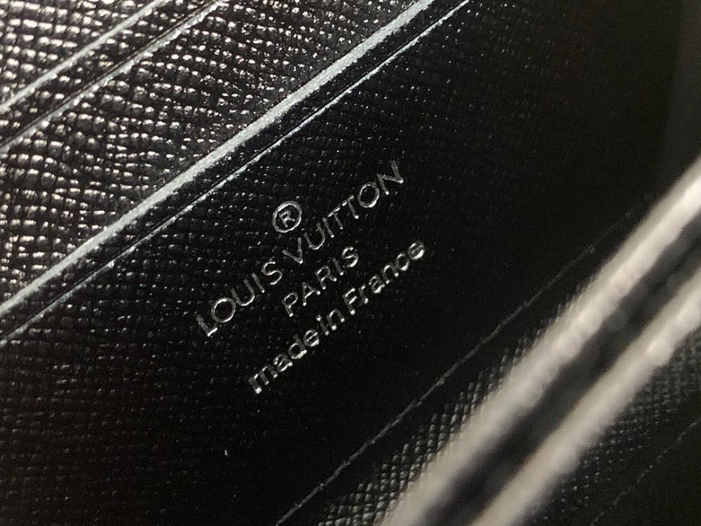 Stylish Wallet – Limited Edition
