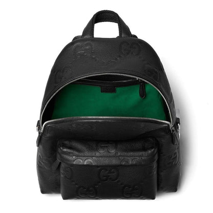 Classic Premium Crossbody Bag