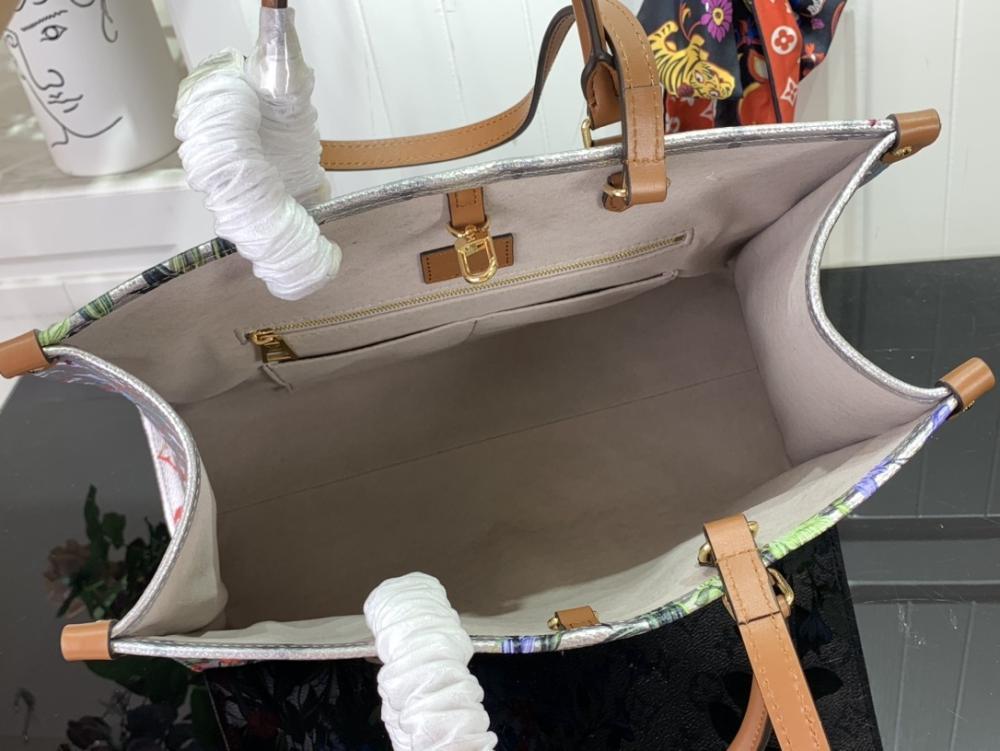 Luxury Elegant Top Handle Bag