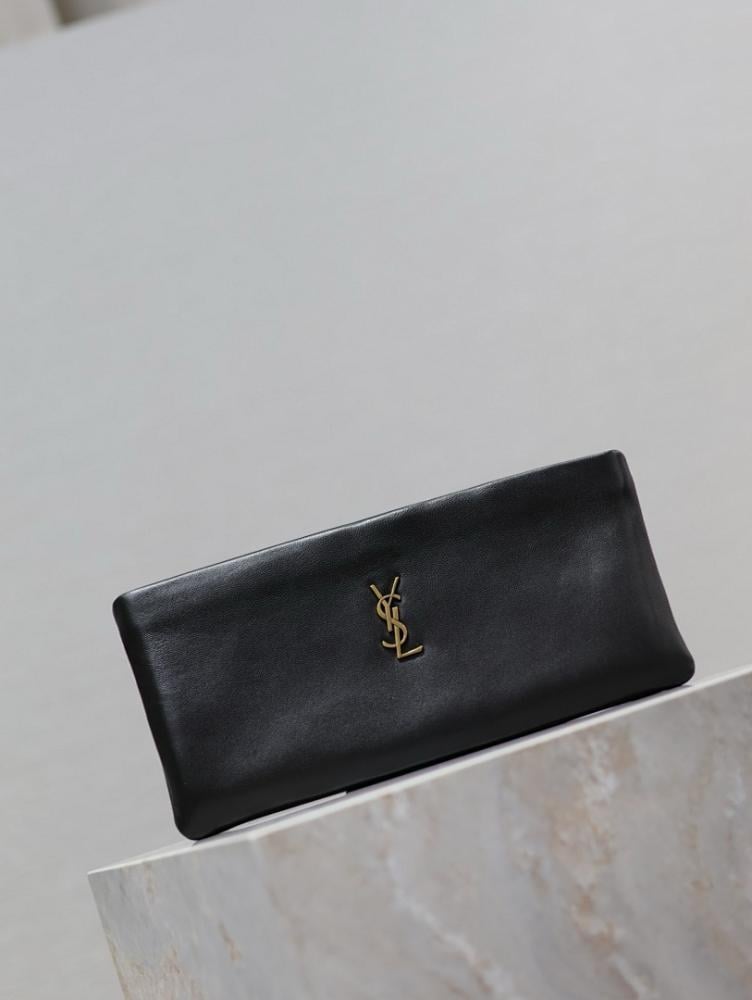 Elegant Stylish Lambskin Top Handle Bag – Special Edition