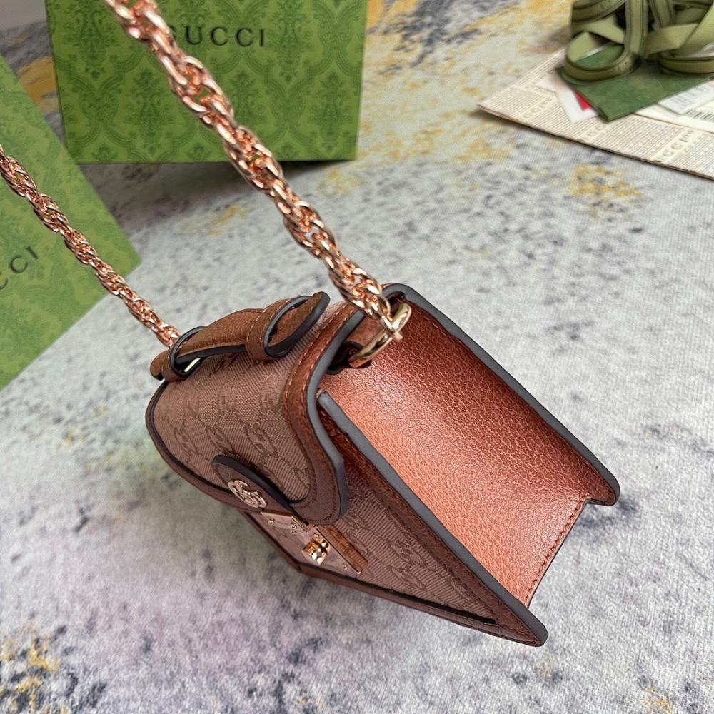 Stylish Bag – Limited Edition