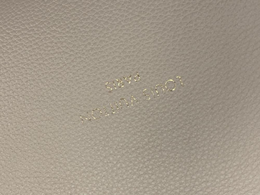 Elegant Hobo Bag