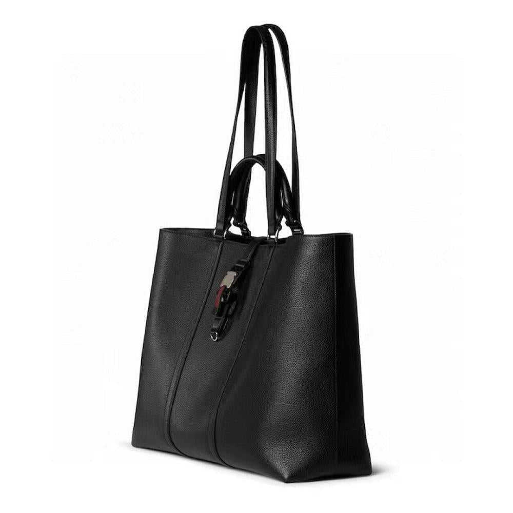 Luxury Stylish Bag – Special Edition