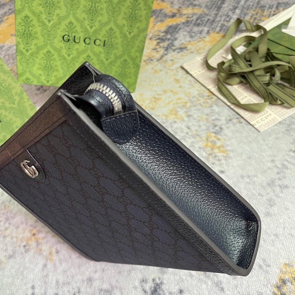 Modern Shoulder Bag