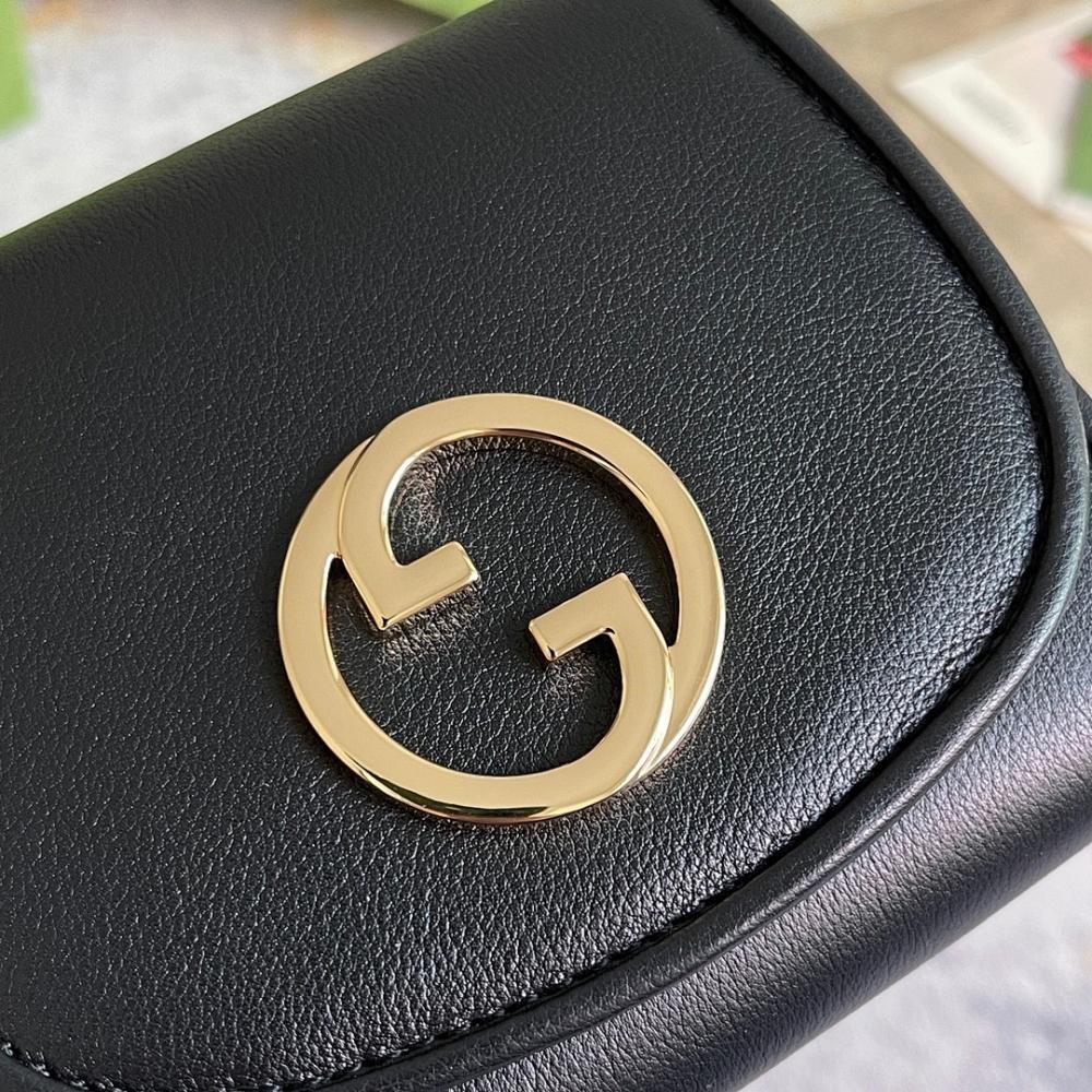 Elegant Refined Top Handle Bag