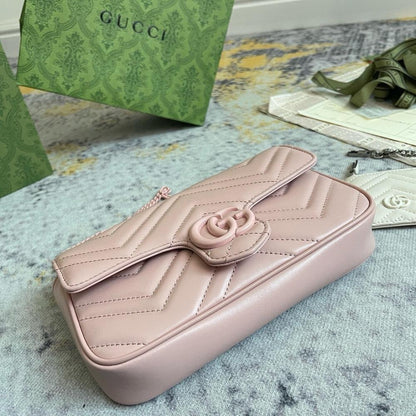 Elegant Premium Top Handle Bag