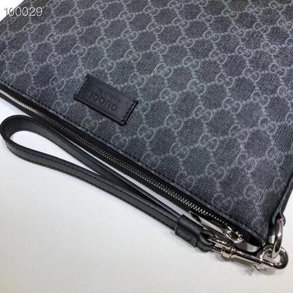 Refined Wallet
