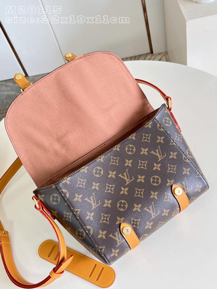 Classic Backpack