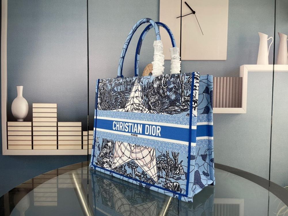 Stylish Bag – Special Edition