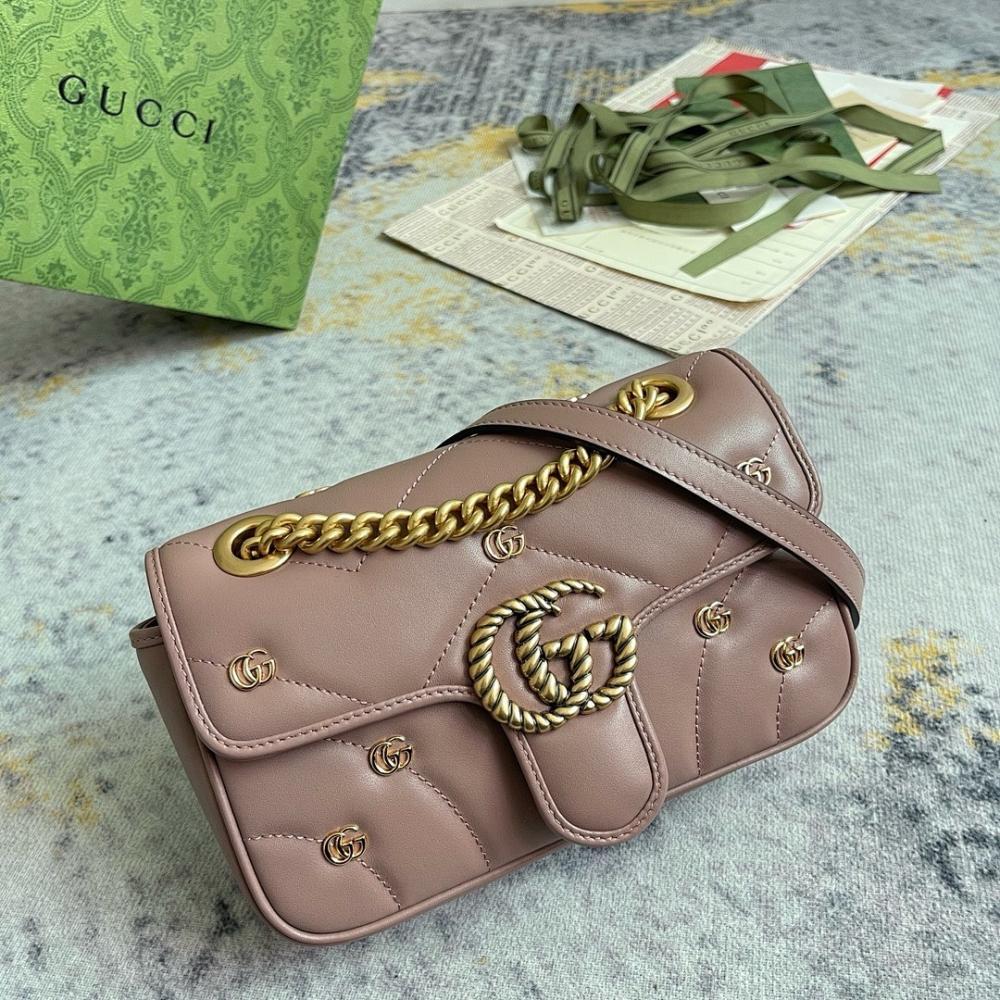 Luxury Refined Top Handle Bag