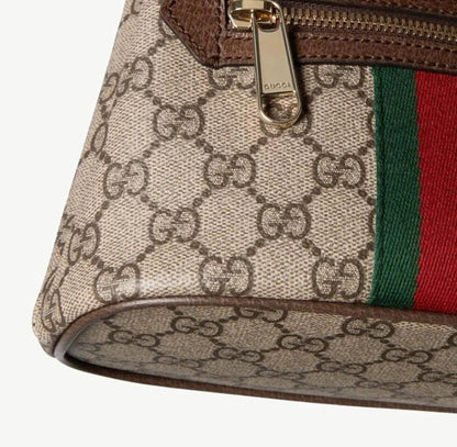 Classic Premium Bag