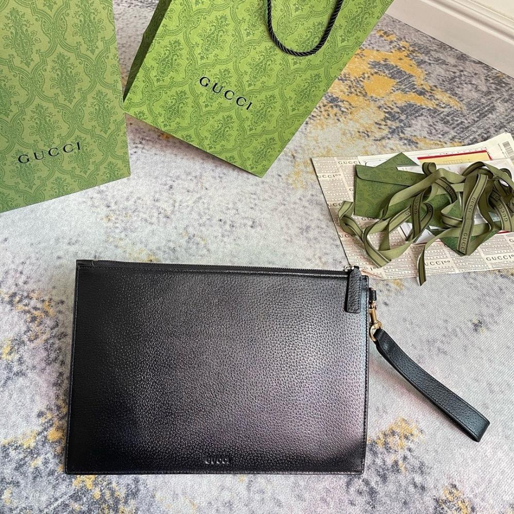 Modern Stylish Top Handle Bag
