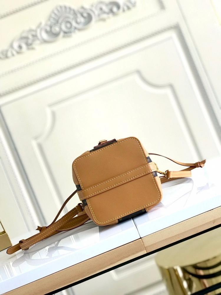 Stylish Bucket Bag – Limited Edition