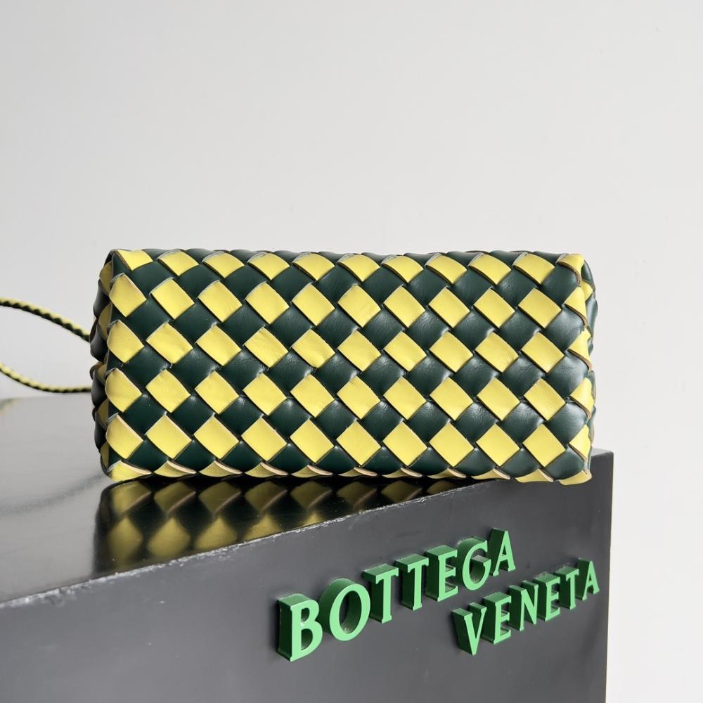 Luxury Shoulder Bag