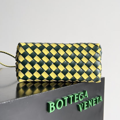 Luxury Shoulder Bag