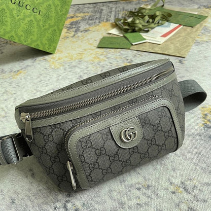 Stylish Premium Bag