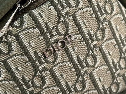 Elegant Stylish Printed Backpack