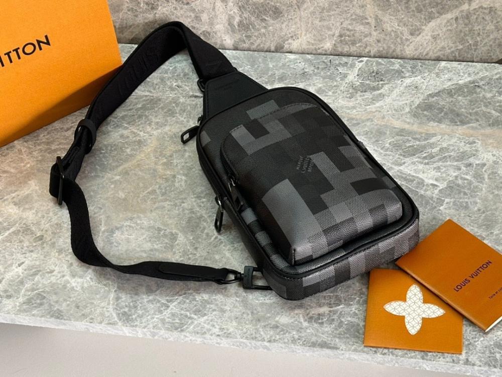 Luxury Stylish Black Top Handle Bag