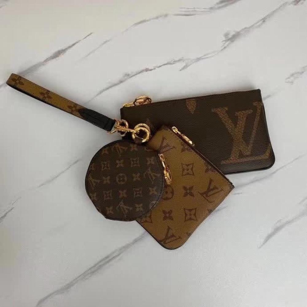 Modern Elegant Top Handle Bag