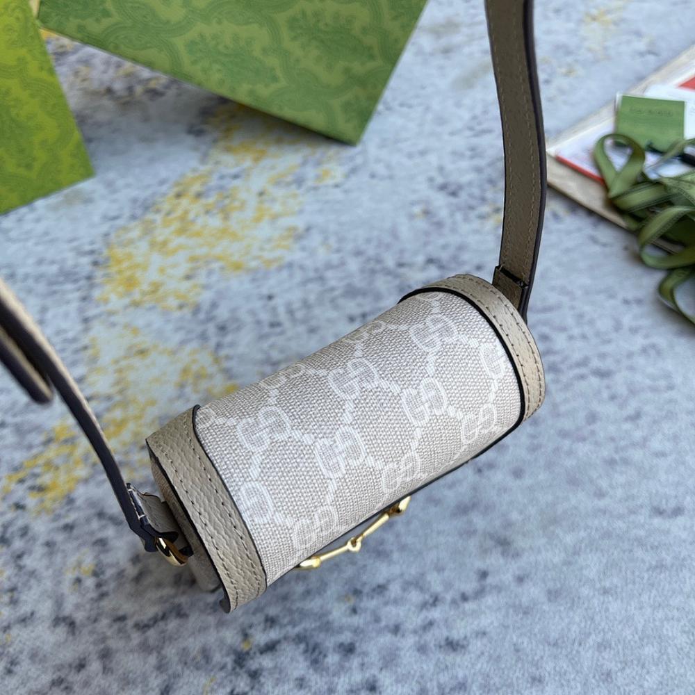 Italian-Inspired Stylish Shoulder Bag