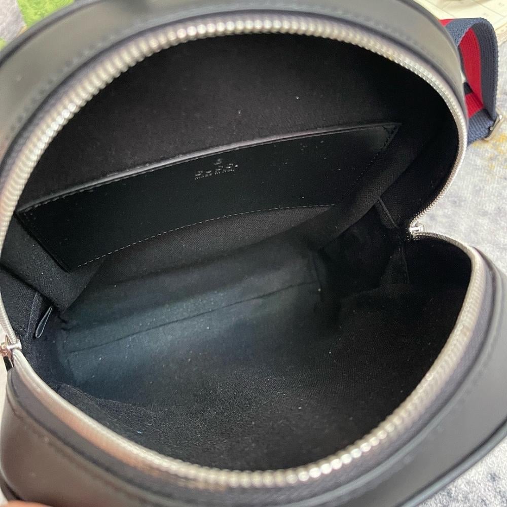 Modern Premium Top Handle Bag