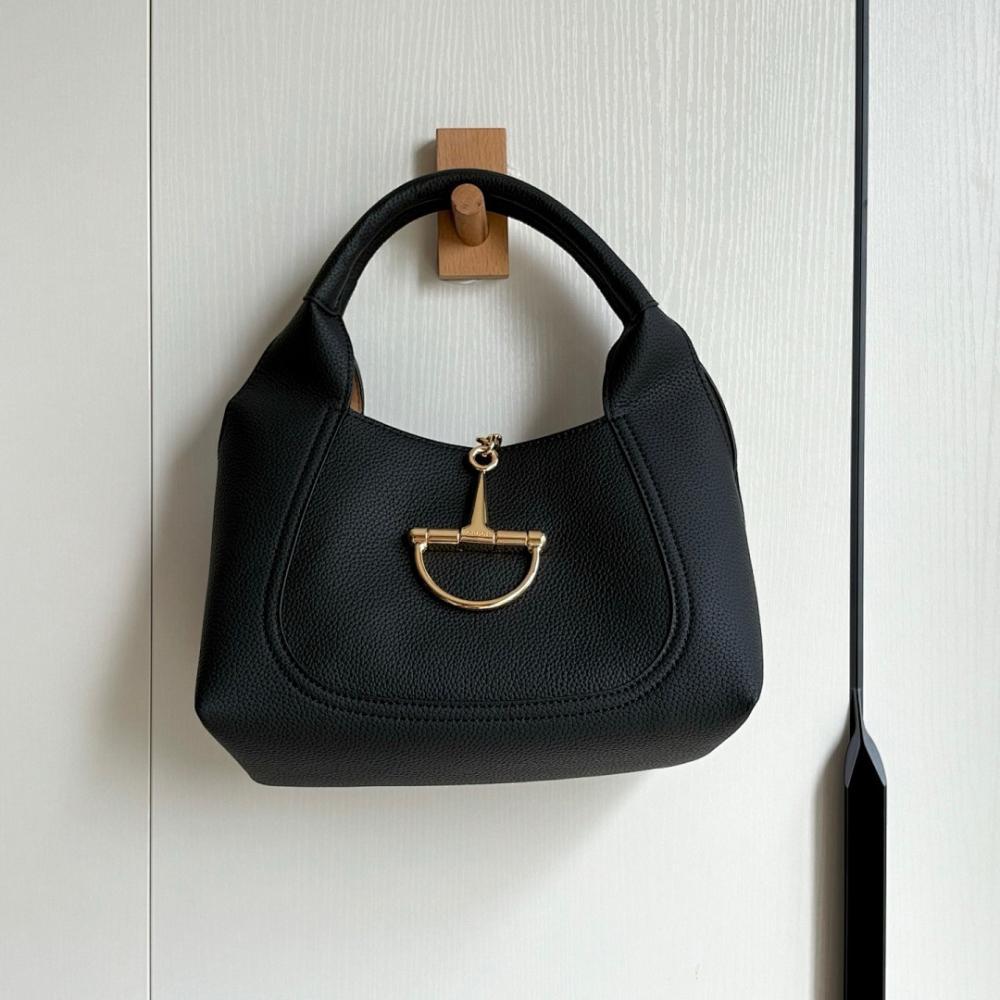 Stylish Refined Shoulder Bag