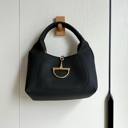 Stylish Refined Shoulder Bag