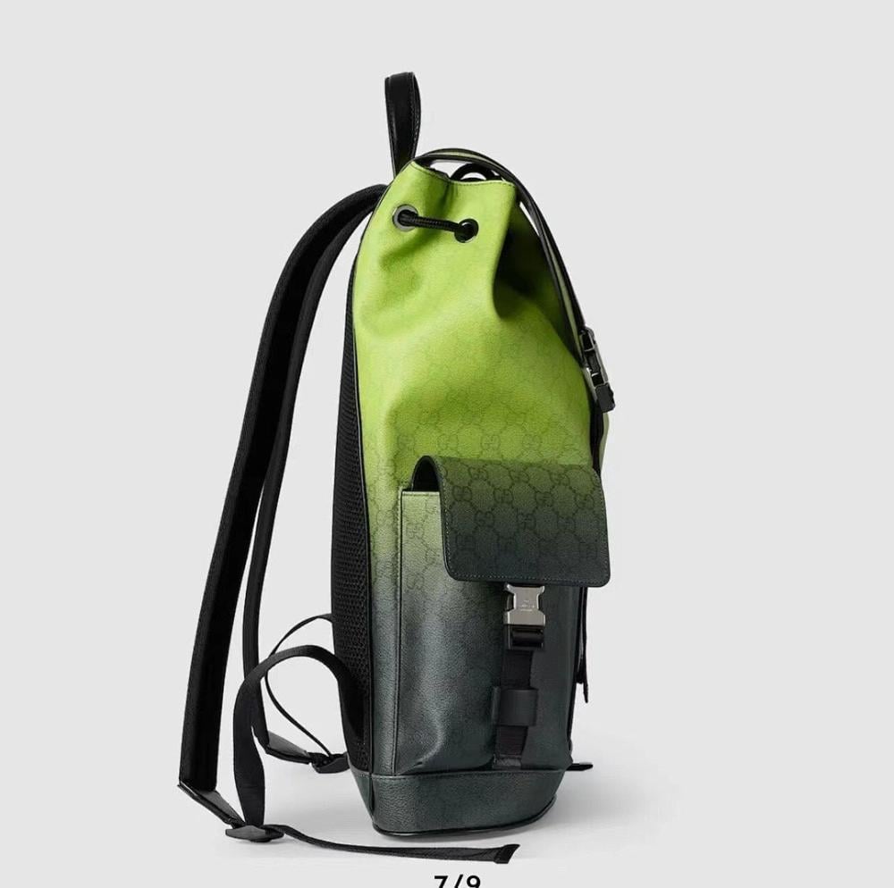 Modern Elegant Bag