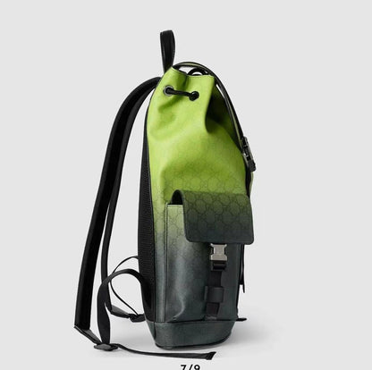 Modern Elegant Bag
