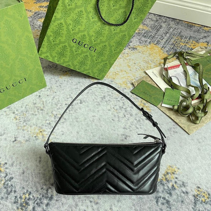 Elegant Stylish Bag – Special Edition