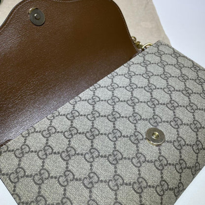 Elegant Shoulder Bag