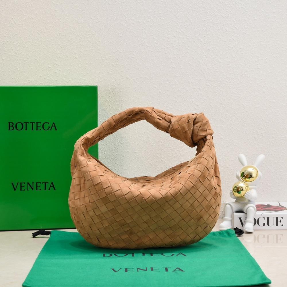 Luxury Lambskin Top Handle Bag
