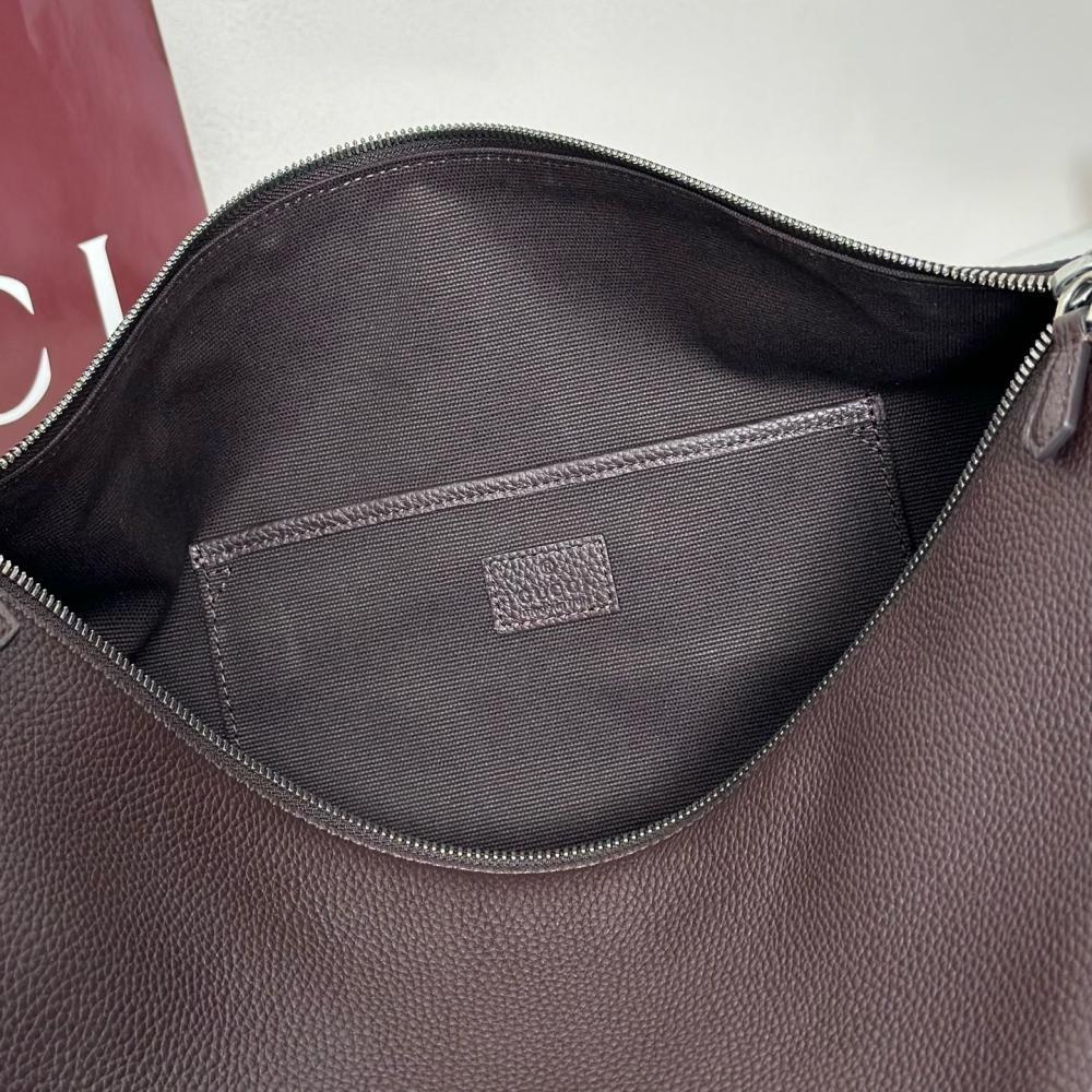 Elegant Top Handle Bag