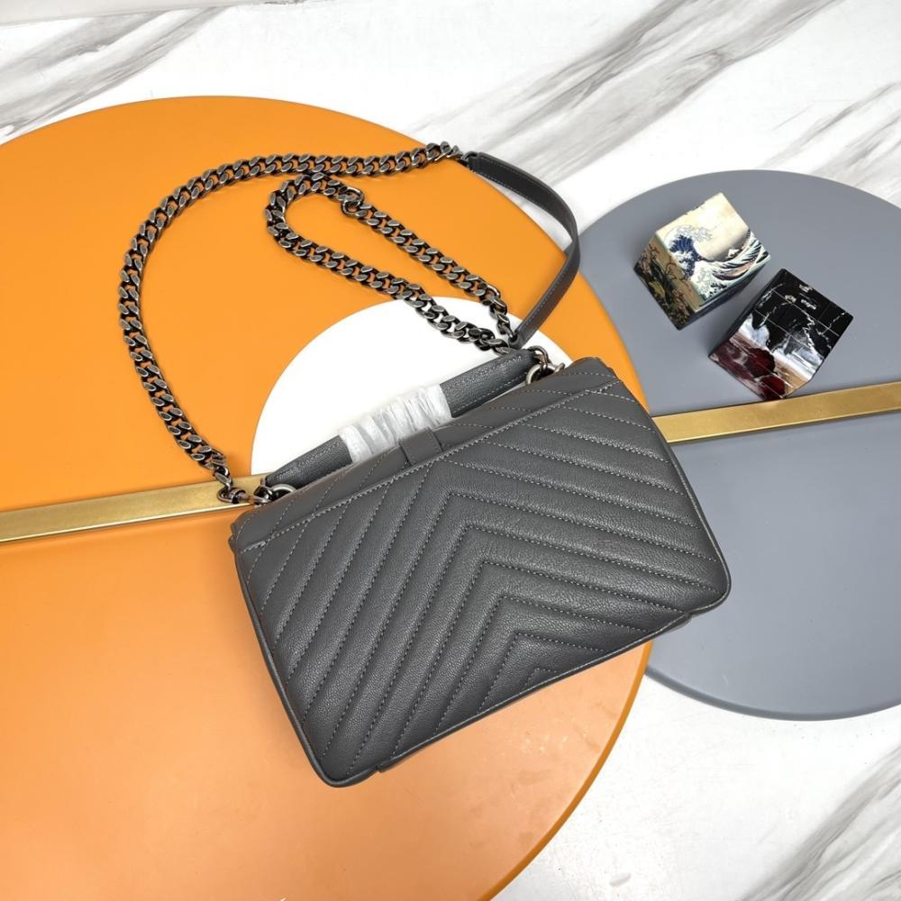 Elegant Crossbody Bag
