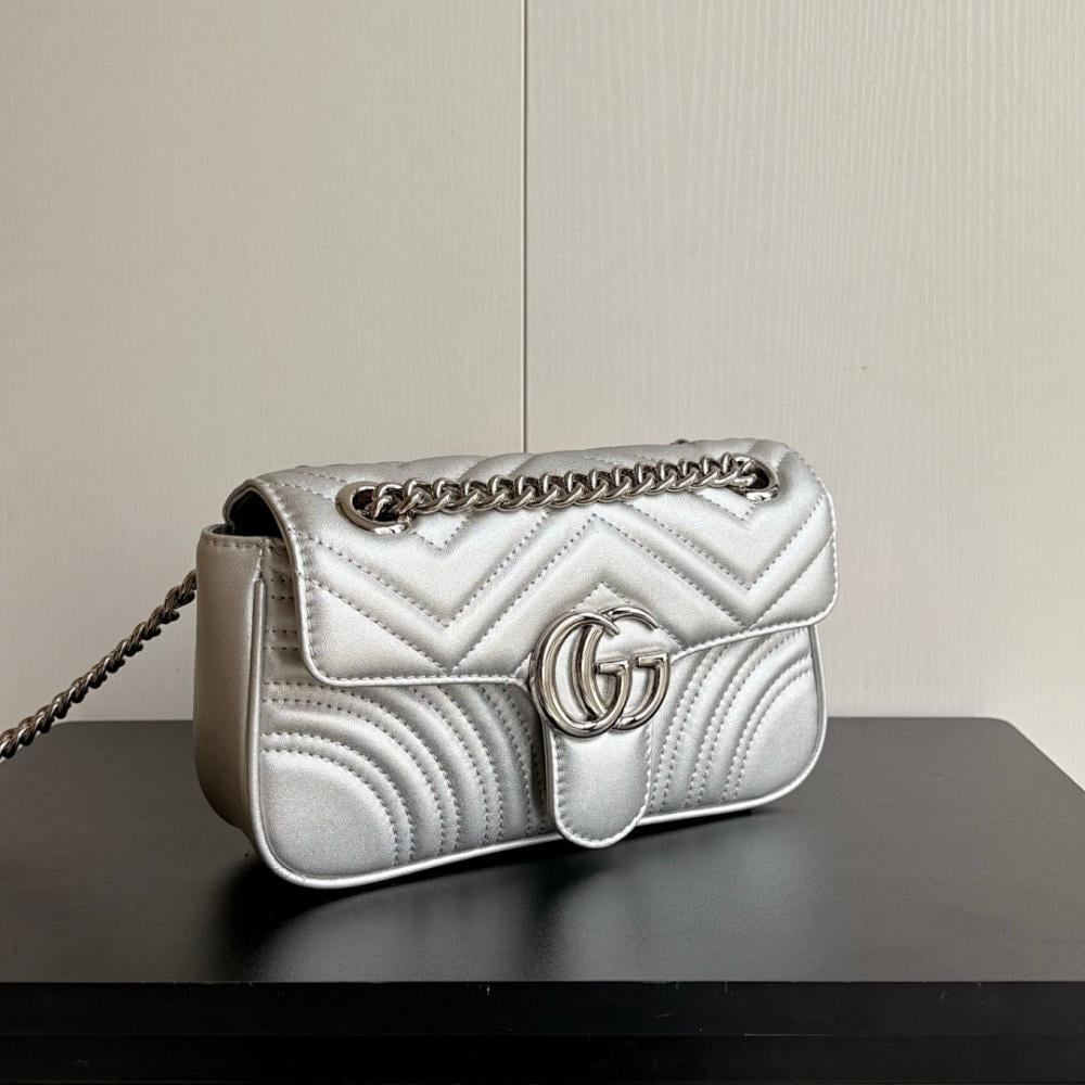 Classic Modern Top Handle Bag