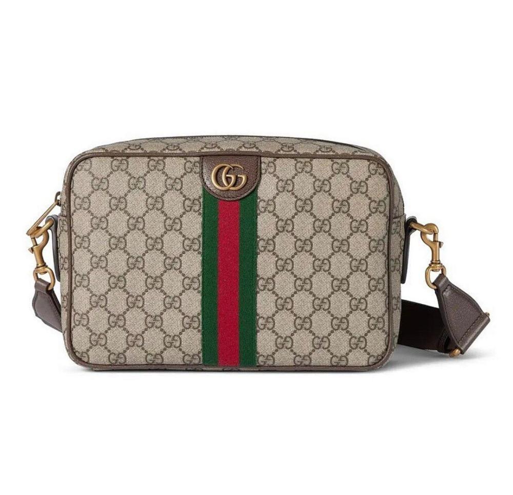 Stylish Top Handle Bag – Special Edition