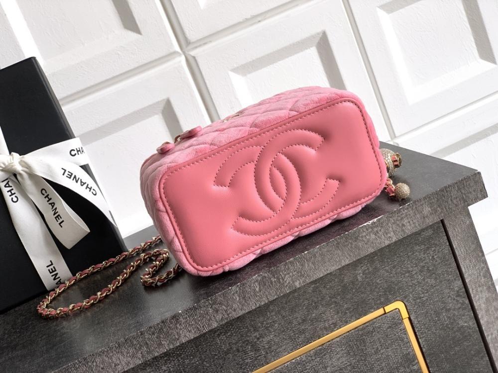 Alma Leather Wallet