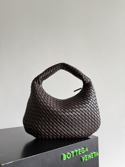 Hobo Bag