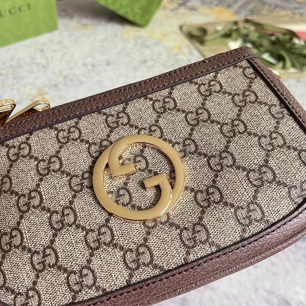 Modern Elegant Top Handle Bag